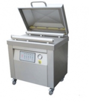 M&aacute;y h&uacute;t ch&acirc;n kh&ocirc;ng IC-623